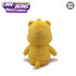 Care Bears 14" Plush Series